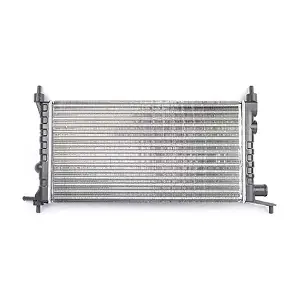 BSG 65-520-016 BSG