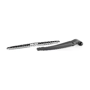 BSG 30-995-047 BSG