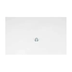 BSG 90-230-011 BSG
