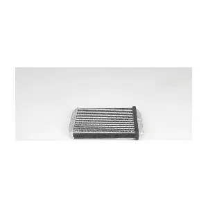 BSG 75-530-004 BSG