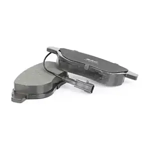 BSG BSG 25-200-003