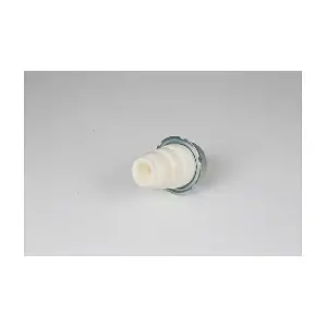 BSG 25-700-009 BSG