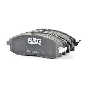 BSG BSG 40-200-020