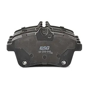 BSG BSG 60-200-046