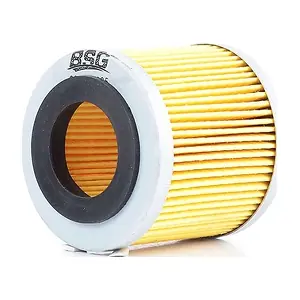 BSG BSG 90-140-005