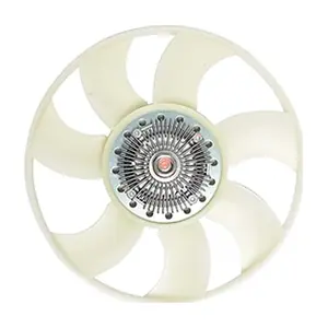 BSG 30-505-011 BSG