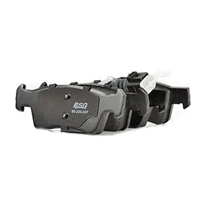 BSG BSG 90-200-007