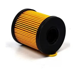 BSG BSG30140006