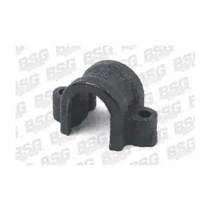 BSG 60-335-003 BSG