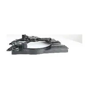BSG BSG 30-511-006