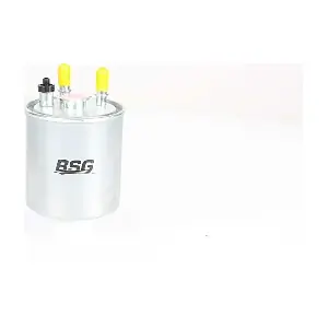 BSG 75-130-006 BSG