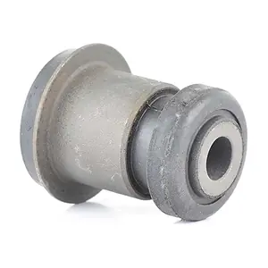 BSG BSG 30-700-438