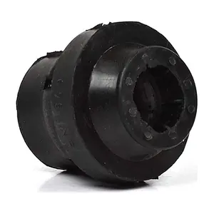 BSG 30-700-274 BSG