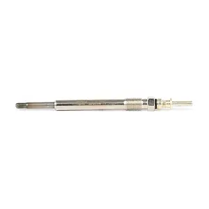 BSG BSG 65-870-006