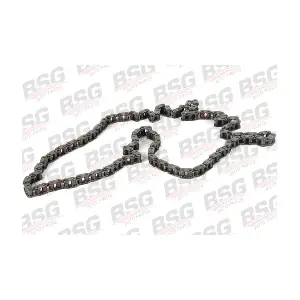 BSG 30-105-003 BSG