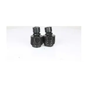 BSG 75-700-005 BSG