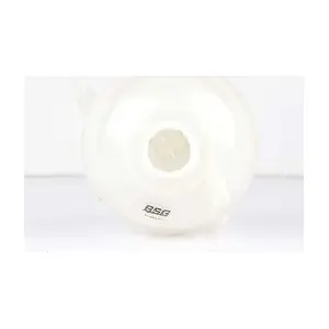 BSG 70-550-001 BSG