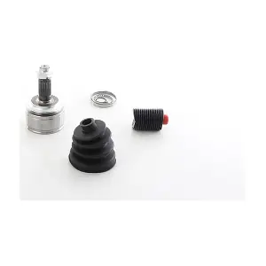 BSG 35-340-008 BSG