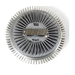BSG BSG30505004