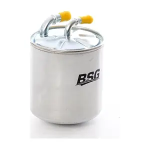 BSG BSG 62-130-002