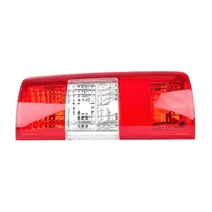 BSG BSG30805013