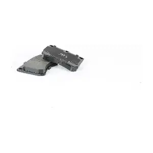 BSG BSG 55-200-006
