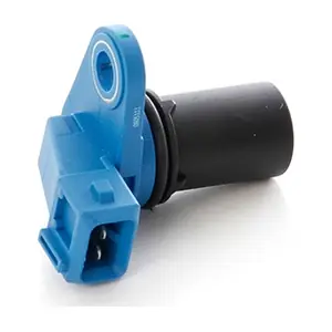 BSG 30-840-063 BSG