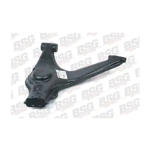 BSG BSG 30-315-025