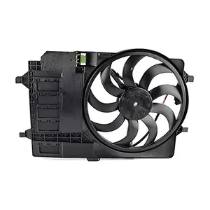 BSG 15-510-003 BSG