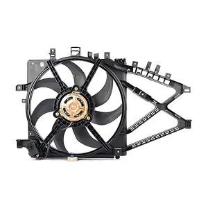 BSG65510029 BSG