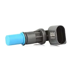 BSG 90-840-027 BSG