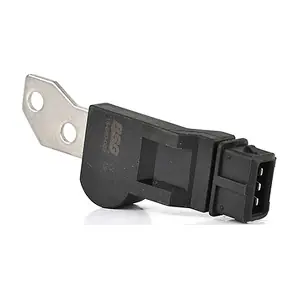 BSG BSG16840002
