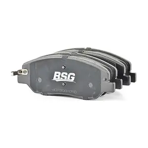 BSG BSG40200050