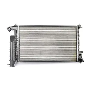 BSG 70-520-005 BSG