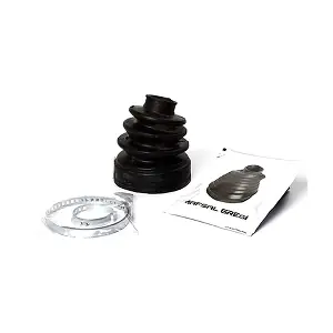 BSG 30-705-053 BSG