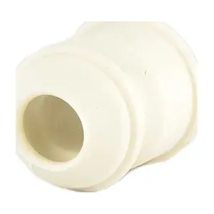 BSG 30-700-281 BSG