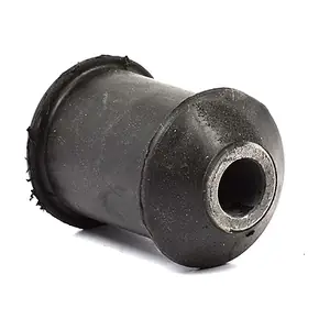 BSG BSG 30-700-054