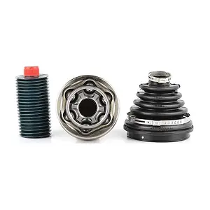 BSG 90-340-018 BSG