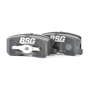 BSG 40-200-034 BSG