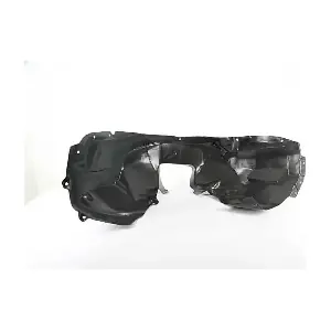 BSG 30-923-033 BSG