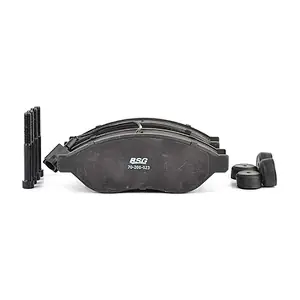 BSG BSG70200023
