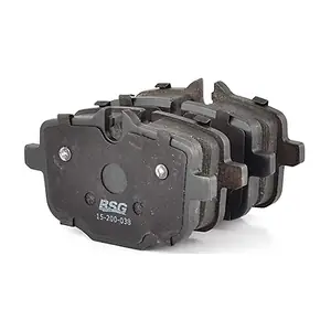 BSG BSG 15-200-038