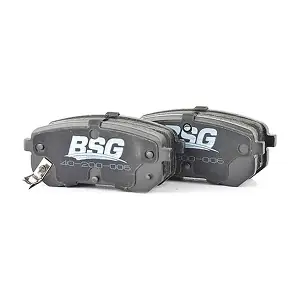 BSG BSG 40-200-006