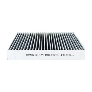 BSG BSG30145016