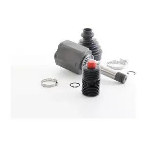 BSG 65-340-030 BSG