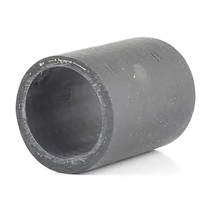 BSG BSG 70-720-172