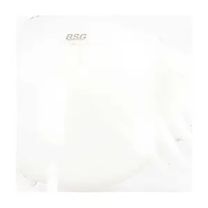 BSG 90-550-010 BSG