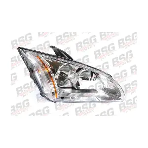 BSG BSG 30-800-011