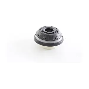 BSG 25-700-128 BSG