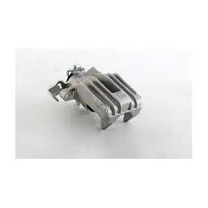 BSG 90-245-024 BSG
